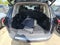 2023 Nissan Rogue AWD SL *Ltd Avail*