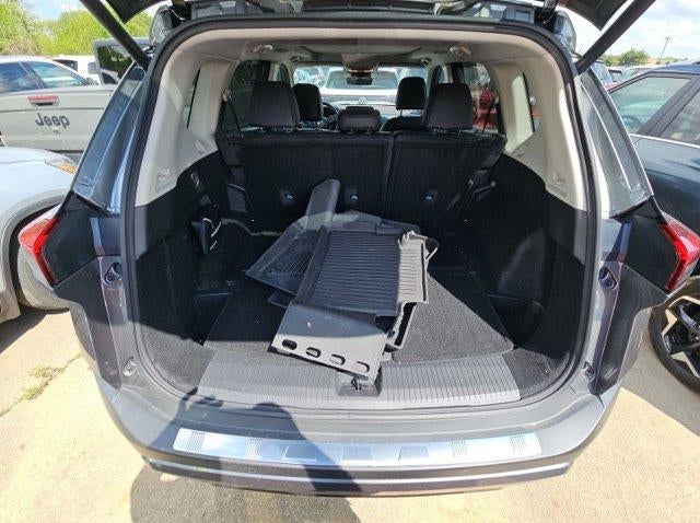 2023 Nissan Rogue AWD SL *Ltd Avail*