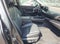 2023 Nissan Rogue AWD SL *Ltd Avail*