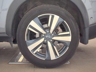 2023 Nissan Rogue AWD SL *Ltd Avail*