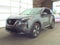 2023 Nissan Rogue AWD SL *Ltd Avail*