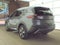 2023 Nissan Rogue AWD SL *Ltd Avail*