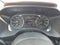 2023 Nissan Rogue AWD SL *Ltd Avail*