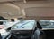 2023 Nissan Rogue AWD SL *Ltd Avail*