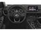 2023 Nissan Rogue AWD SL *Ltd Avail*