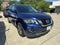 2019 Nissan Pathfinder 4x4 SV