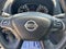 2019 Nissan Pathfinder 4x4 SV