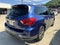 2019 Nissan Pathfinder 4x4 SV
