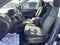 2019 Nissan Pathfinder 4x4 SV