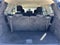 2019 Nissan Pathfinder 4x4 SV