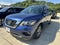 2019 Nissan Pathfinder 4x4 SV