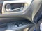2019 Nissan Pathfinder 4x4 SV