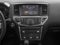 2017 Nissan Pathfinder FWD SV