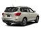 2017 Nissan Pathfinder FWD SV