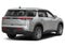 2024 Nissan Pathfinder S 4WD