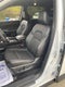 2025 Nissan Pathfinder Rock Creek 4WD