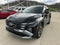 2025 Hyundai TUCSON SEL FWD