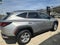 2024 Hyundai TUCSON SEL AWD *Ltd Avail*