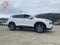 2023 Hyundai SANTA FE SE AWD