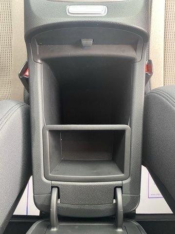 2023 Hyundai SANTA FE SE AWD