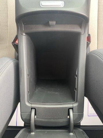 2023 Hyundai SANTA FE SE AWD