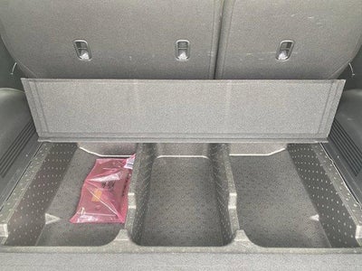 2023 Hyundai SANTA FE SE AWD