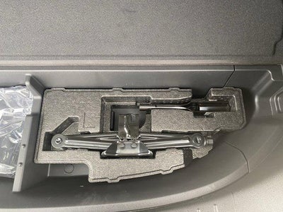 2023 Hyundai SANTA FE SE AWD