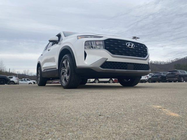 2023 Hyundai SANTA FE SE AWD