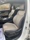2023 Hyundai SANTA FE SE AWD