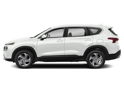 2023 Hyundai SANTA FE SE AWD