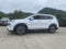 2022 Hyundai SANTA FE Limited FWD