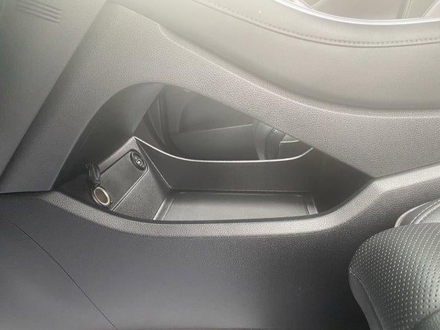 2022 Hyundai SANTA FE Limited FWD