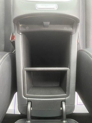 2022 Hyundai SANTA FE Limited FWD