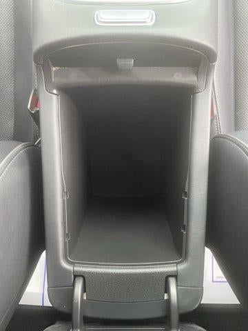 2022 Hyundai SANTA FE Limited FWD