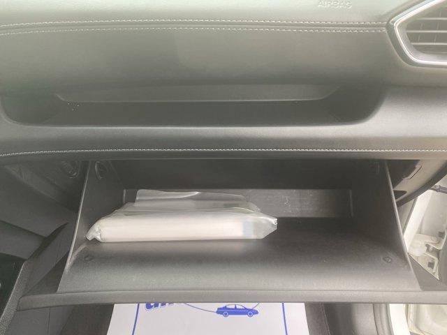 2022 Hyundai SANTA FE Limited FWD