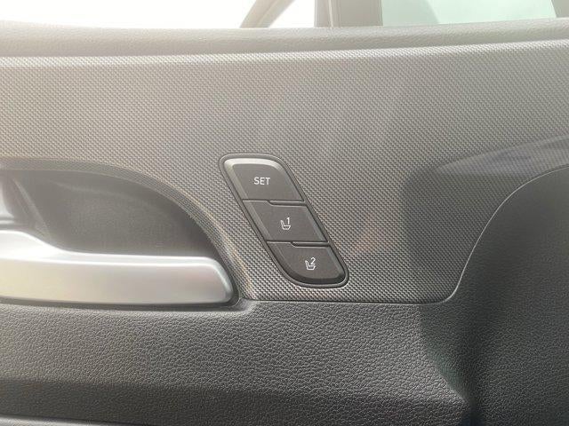 2022 Hyundai SANTA FE Limited FWD