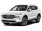 2022 Hyundai SANTA FE Limited FWD