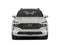 2022 Hyundai SANTA FE Limited FWD