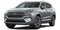 2022 Hyundai SANTA FE Limited FWD