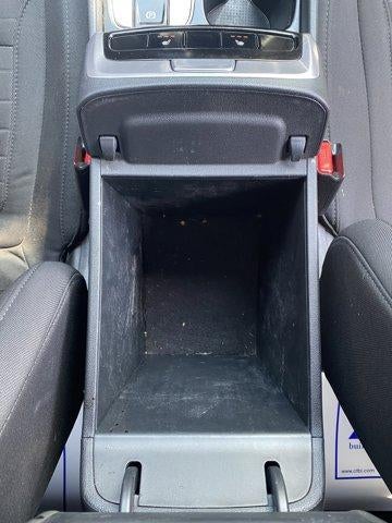 2024 Hyundai SANTA CRUZ SEL AWD