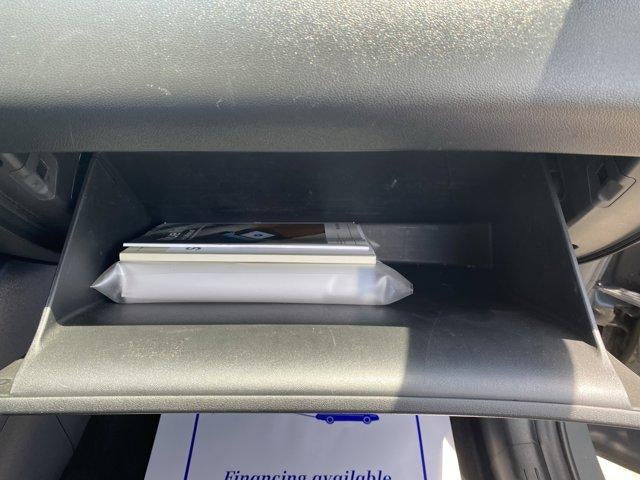 2024 Hyundai SANTA CRUZ SEL AWD