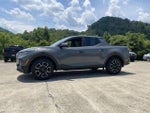 2024 Hyundai SANTA CRUZ SEL AWD