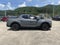 2024 Hyundai SANTA CRUZ SEL AWD