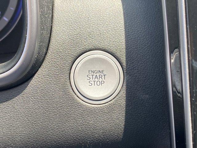 2024 Hyundai SANTA CRUZ SEL AWD