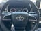 2023 Toyota Highlander XLE FWD (Natl)
