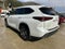 2023 Toyota Highlander XLE FWD (Natl)