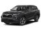2023 Toyota Highlander XLE FWD (Natl)