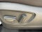 2025 Toyota Highlander LE AWD (Natl)