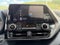 2025 Toyota Highlander LE AWD (Natl)