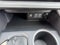 2025 Toyota Highlander LE AWD (Natl)